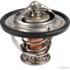 Termostat chladenia HERTH+BUSS JAKOPARTS J1532026