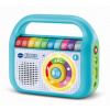 VTech Kidi hit SK - prehrávač s nahrávaním