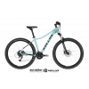 KELLYS Vanity 50 2024 Sky Blue (27.5