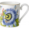 Villeroy & Boch Hrnček 0,30 l Amazonia