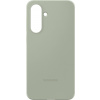 Samsung Silikónový Galaxy A56 Sage Green EF-PA566CGEGWW