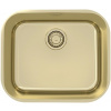 Kuchyňský dřez Alveus Variant 10 Monarch Gold 1113575