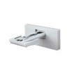 Epson ELPMB62 V12HA06A06 - Wall Mount - EB-8xx / EB-7xx