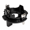 Adaptér HiD, AMiO NS-16 VW GOLF V, JETTA