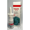 Sanorin 0,5‰ aer.nao.1 x 10 ml/5 mg
