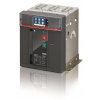 ABB EMAX 2 E2.2…E2.2S 2000 Ekip Touch LSI 3p FHR 1SDA071045R0001