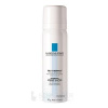 LA ROCHE-POSAY EAU THERMALE SPRING WATER
