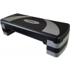 Stepper YATE velký 80×30×10/15/20cm