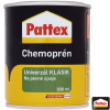 PATTEX® CHEMOPRÉN UNIVERZÁL kontaktní lepidlo Objem: 300 ml