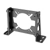 MOZA Racing Front Mounting RS055