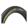 Pirelli Scorpion XC M, 29 x 2.4
