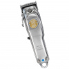 Strihač vlasov Wahl Senior Cordless Metal Edition (043917000909)