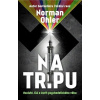 Na tripu - Norman Ohler