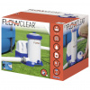 Bestway Flowclear Filtračné čerpadlo do bazéna 9463 l/h - 74021-28685