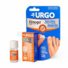 URGO FILMOGEL Poškozené nechty 3.3 ml 3,3 ml gél s aplikátorom