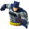 Pokladnica Batman: The Dark Knight Returns - Blue Bloody Version