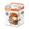 Osram H4 P43t 12V 55W