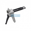 Loctite 96001 - pistole ruční pro dvojkartuše 50 ml 1:1, 2:1
