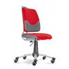 Mayer Actikid Smile 2428 A3 51