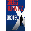Sirotek X (Hurwitz Gregg)