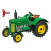 Kovap Traktor ZETOR 50 SUPER zelený