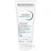 BIODERMA Atoderm Intensive Baume upokojujúci balzam (inov.2020) 1x200 ml