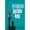 Trumpet - Jackie Kay