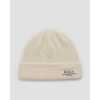 Dámska čiapka Roxy Folker Beanie