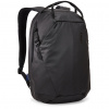 Thule Tact TACTBP114 čierna 16 l