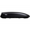 THULE PACIFIC 780 ANTRACIT