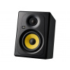 KRK Kreate 5 Black