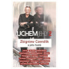 Uchem jehly 2