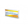 Oscillococcinum pil.dds.6 x 1 g