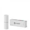 20ks/bal - Joyetech eGo AIR náhradný Filter