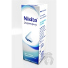 NISITA nosový sprej 20 ml