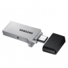 SAMSUNG USB 3.0 Flash Disk OTG 32GB, MUF-32CB