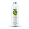 NANOBAY 12th day Bazénová chémia na ošetrenie vody – bezchlórový 1 l 8594201613371