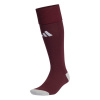 Futbalové štucne ADIDAS IB7820 - 40-42
