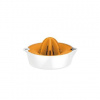 Fiskars 1016125
