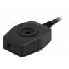 Motocyklová nabíjačka Quad Lock QLA-MOT-USB
