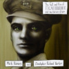 Harvey Mick - Fall And Rise Of Edgar Bourchier And The.. / Vinyl [LP]