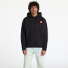 Mikina The North Face M 40Th Anniversary Mountain Jacket Heavy TNF Black S S