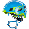 Climbing Technology | Orion Light Blue / Green 57 - 62