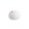 Magnézium Climbing Technology Classic Ball 35 g
