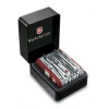 VICTORINOX 1.6795.XAVT SWISSCHAMP VRECKOVÝ NÔŽ