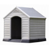 Curver Dog House