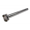 Thomson sedlovka Elite SP-E102 27.2/250 mm