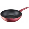 Panvica - Tefal panvica Wok G27319 Daily Chef 28cm indukce (Panvica - Tefal panvica Wok G27319 Daily Chef 28cm indukce)