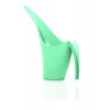 Prosperplast GIRAFFE 1.5 l sage