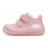 D.D. Step Baby Pink S073-51424A, Veľkosť 24